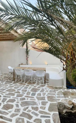 Alemarni Syros